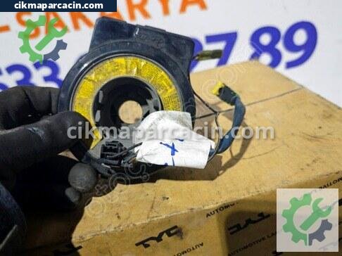 Hyundai Getz Direksiyon Airbag çıkma parça