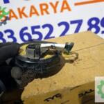 Çıkma Orijinal Direksiyon Airbag Hyundai Getz 06-12