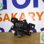 Çıkma Orijinal Kaput Kilidi Hyundai Getz