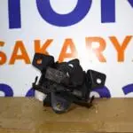 Çıkma Orijinal Kaput Kilidi Hyundai Getz