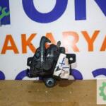 Çıkma Orijinal Kaput Kilidi Hyundai Getz