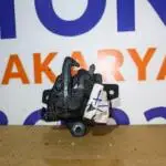 Çıkma Orijinal Kaput Kilidi Hyundai Getz