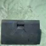 Çıkma Orijinal Torpido Kapağı Hyundai Getz