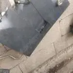 Torpido Kapağı Hyundai Getz — Sökme Çıkma