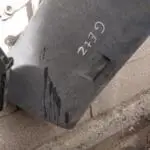 Hyundai Getz Torpido Kapağı Çıkma