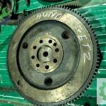 Hyundai Getz 2003-2011 Orijinal Çıkma CRDI Volant 2003-2011