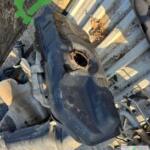 Hyundai Getz Orijinal Çıkma Depo