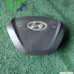Hyundai H100 Airbag Kapağı Çıkma