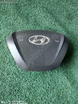 Hyundai H100 Airbag Kapağı çıkma parça