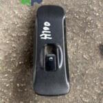 Hyundai H100 Orijinal Çıkma Cam Düğmesi