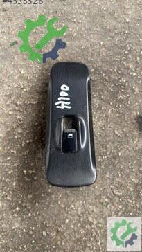 Hyundai H100 Cam Düğmesi çıkma parça