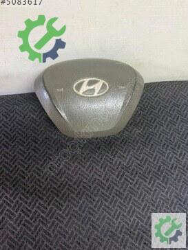 Hyundai H100 Direksiyon Kapağı çıkma parça