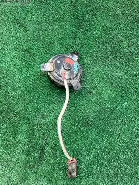 Hyundai H100 Fan Motoru çıkma parça