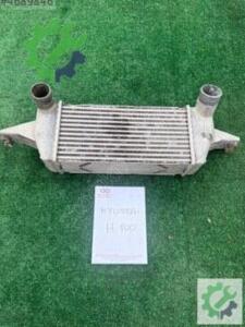 Çıkma Orijinal Intercooler Radyatörü Hyundai H100