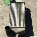 Hyundai H100 Orijinal Çıkma Intercooler Radyatörü