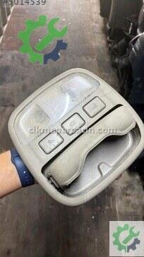 Hyundai H100 Tavan Lambası çıkma parça