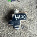 Çıkma Orijinal Turbo Valfi Hyundai H100