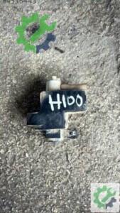 Çıkma Orijinal Turbo Valfi Hyundai H100