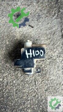 Hyundai H100 Turbo Valfi çıkma parça