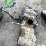 Çıkma Orijinal Depo Hyundai H100