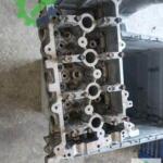 Hyundai i10 Orijinal Çıkma Silindir Kapağı 22111