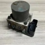 Çıkma ABS Beyni (Modül) — Hyundai i20