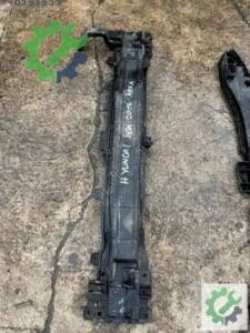 Hyundai i20 Tampon Darbe Emici Çıkma