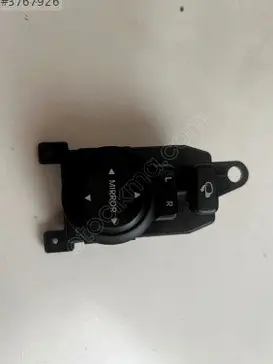 Hyundai i20 Ayna Düğmesi çıkma parça