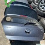 Toyota Corolla Havalandırma Izgaraları Çıkma Parça Bursa