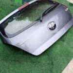 Hyundai i20 Bagaj Kapağı Çıkma Parça Bursa