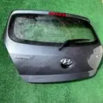 1993 Hyundai Elantra Bagaj Kapağı Çıkma Parça Sakarya