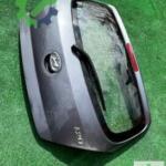 Hyundai i20 Bagaj Kapağı Çıkma Parça Bursa