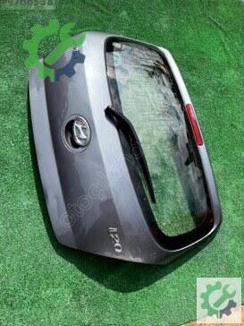 Hyundai i20 Bagaj Kapağı çıkma parça