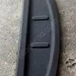 Hyundai i20 Orijinal Çıkma Bagaj