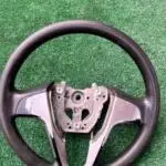 Hyundai i20 Orijinal Çıkma Direksiyon Simidi