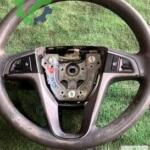 Çıkma Orijinal Direksiyon Simidi Hyundai i20