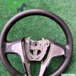 Direksiyon Simidi Hyundai i20 — Sökme Çıkma