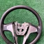 Direksiyon Simidi Hyundai i20 — Sökme Çıkma