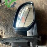 Hyundai i20 Dış Ayna Camları Çıkma