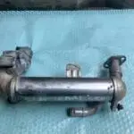 Çıkma Orijinal Turbo Valfi Hyundai i20