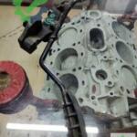 Pedal Hyundai i20 — Sökme Çıkma