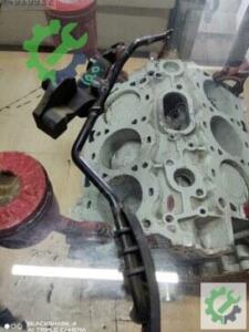 Pedal Hyundai i20 — Sökme Çıkma