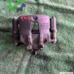 Çıkma Orijinal Kaliper Hyundai i20