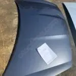Hyundai i20 Orijinal Çıkma Kaput