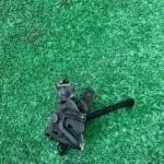 Hyundai i20 Kaput Kilidi Çıkma