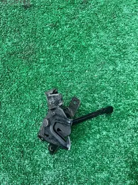 Hyundai i20 Kaput Kilidi çıkma parça