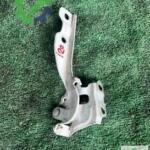 Hyundai i20 Orijinal Çıkma Kaput Menteşesi