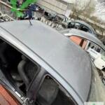 Çıkma Kesme Tavan Sacı — Hyundai i20