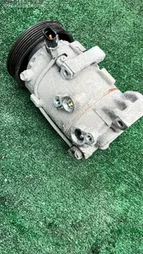 Hyundai i20 Klima Kompresörü çıkma parça