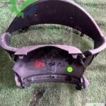 Çıkma Orijinal Gösterge Çerçevesi Hyundai i20
